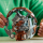 LEGO Outlet Star Wars 75381 Droideka™ - 1558170 - zdjęcie 10